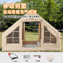 ⷿʽҰI_¶IȫԄӱʽӺΎ