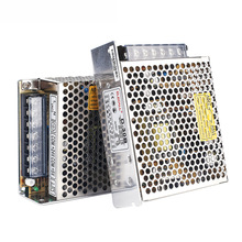 ���R��D-30B�p�Mݔ���_�P�Դ׃����ֱ������30W5V/2.2A24V/1A