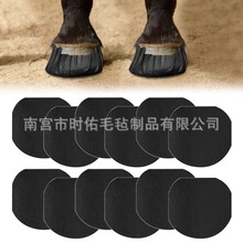 �羳�S�����l�h������ë����ճ�R���o�����o�։|�����|��Ħ���։|