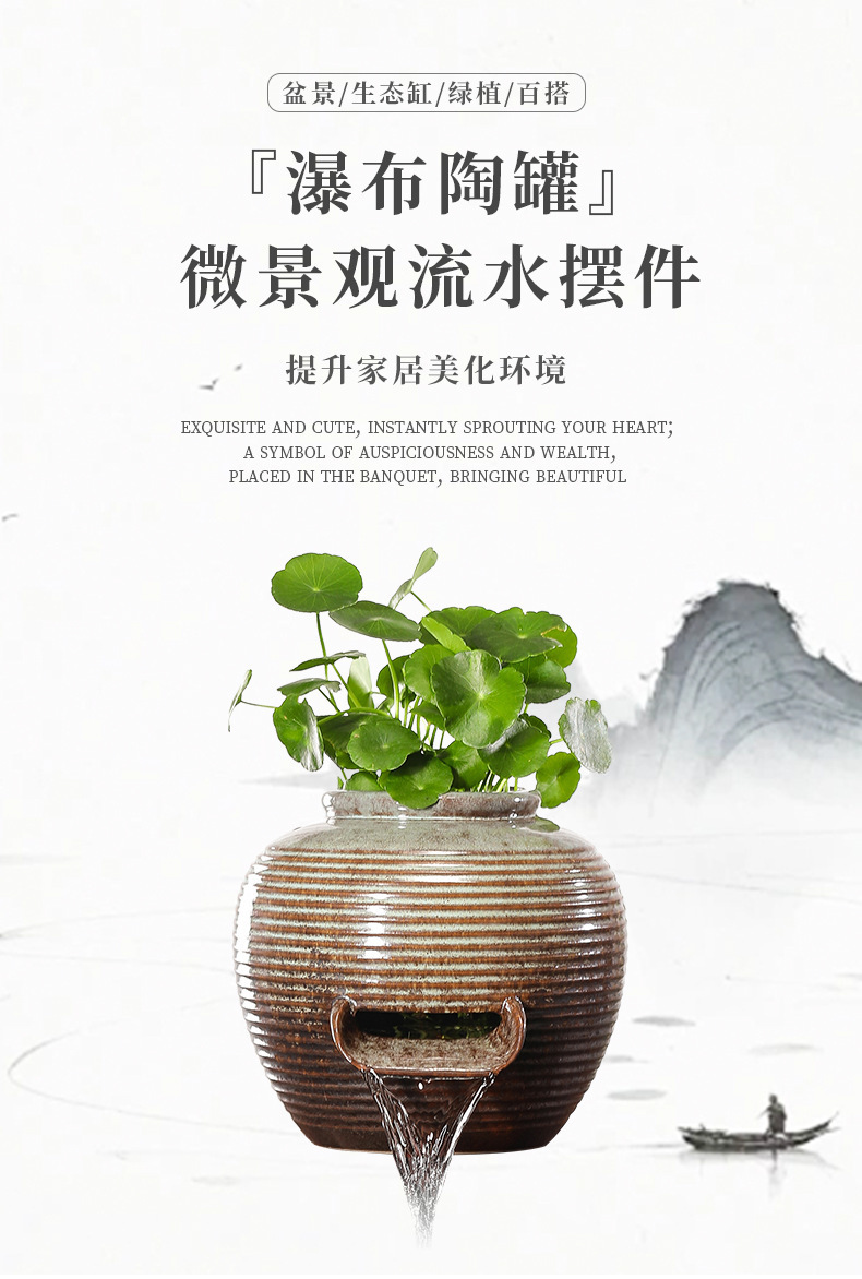 93ca86ff-0181-415f-a592-4aa69d50bc50.jpe