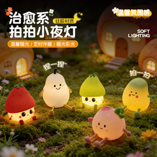 �羳���������z���ğ����Ҵ��^��˯���ɶ��r̨���Շ���Сҹ��
