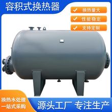 HRV/RVݷeʽQCMˮ͸ӱPݷeʽύQ