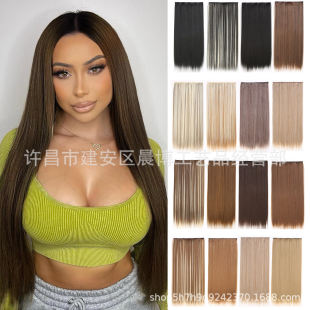 �W���ٰlŮ�Lֱ�l�ӰlƬһƬʽ��A�ٰlƬ���Ӱl���w�l���S��ֱ�N