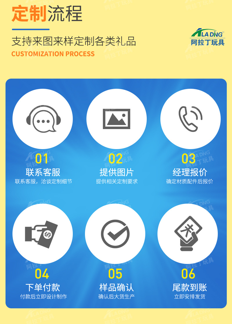 阿拉丁PVC详情2-1100_08