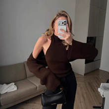 2026�����羳���I�Ը�¶�����ᘿ������L������ᘿ���Ů�ɼ���