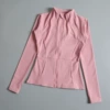 Fuchsia, silk, elastic