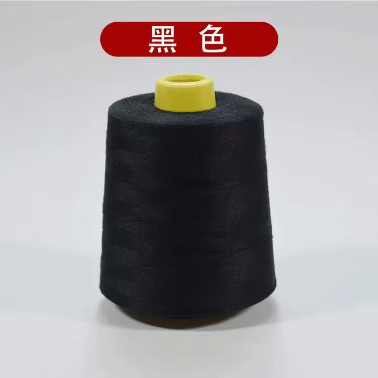 블랙*8000야드/402