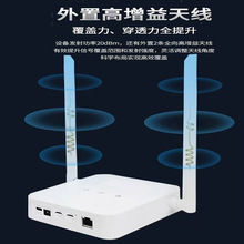 �羳���N���Н�����Ʒ4GLTE·�����p��WiFi6·�����忨����·����