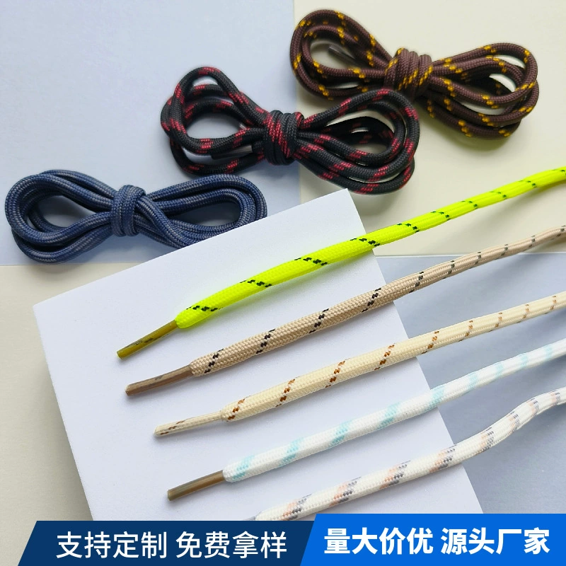 Завод оптом 32 слитка цветной полиэстер круглые точечные узоры