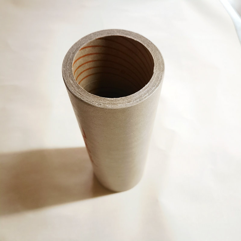 1e885918bee8fc0515268514641fff