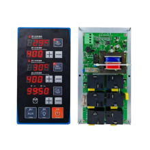 �����·����ư�ض������X������ȼ�⡢늿�����X��ؿ���