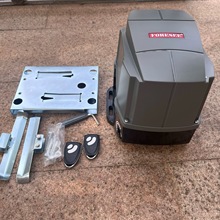 ��˹ƽ���Tһ�w�C늄��b���_�T�C�e���Ԅ��T���T늙Cֱ���T�_�T�C