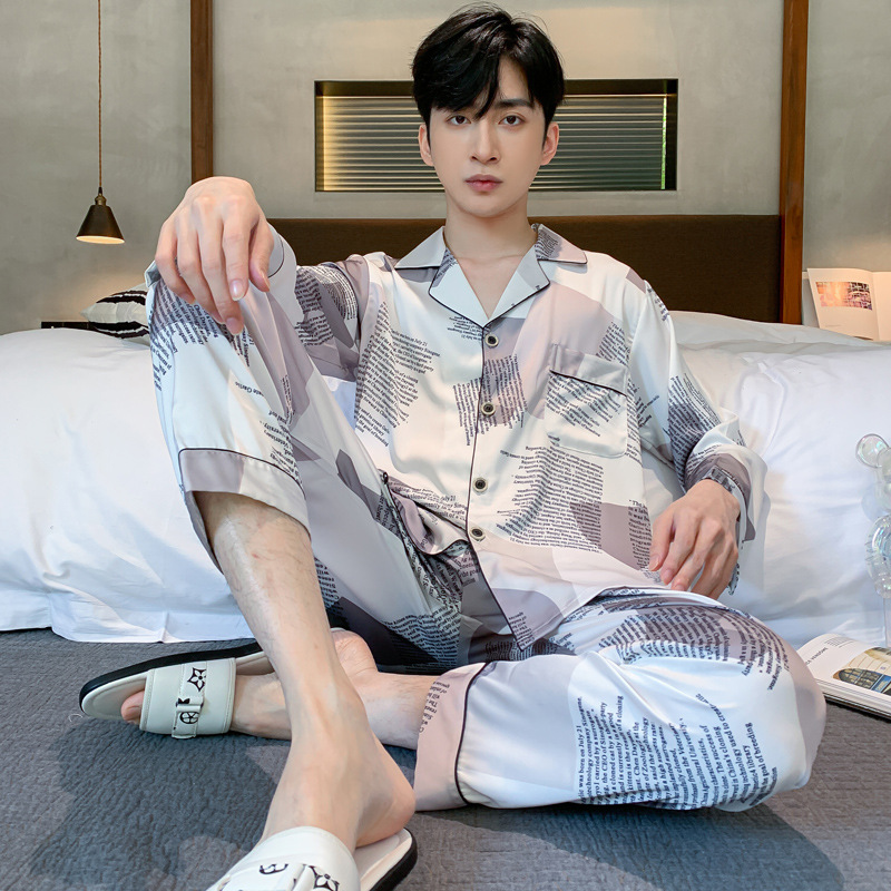2314#고품질 실크