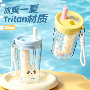 ���ֵTritan���ܱ�����}�͸ߜ����ϱ���Ů��y�S�ֱ����l�̲豭