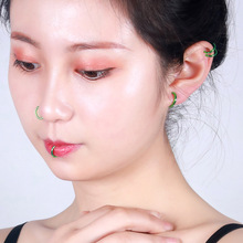 ��ױ��o����Ը��Wᔱǭh13�����ӿןo�����i�����l��h���A