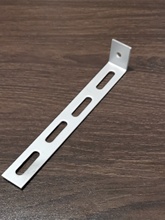 �����F֧�ܹܵ��̶�֧�ܽ��Fȼ��ܵ��Ͼ��|���֧����\����䓹�