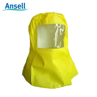 ΢�o��3000���o�^�ַ����|�������� 508�������֌���ҷ����^��