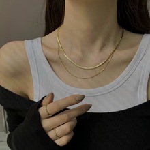 �W�����Q���Ժ��s�p��朗lŮ���߹��i朰ٴ�r���i��朎׺���