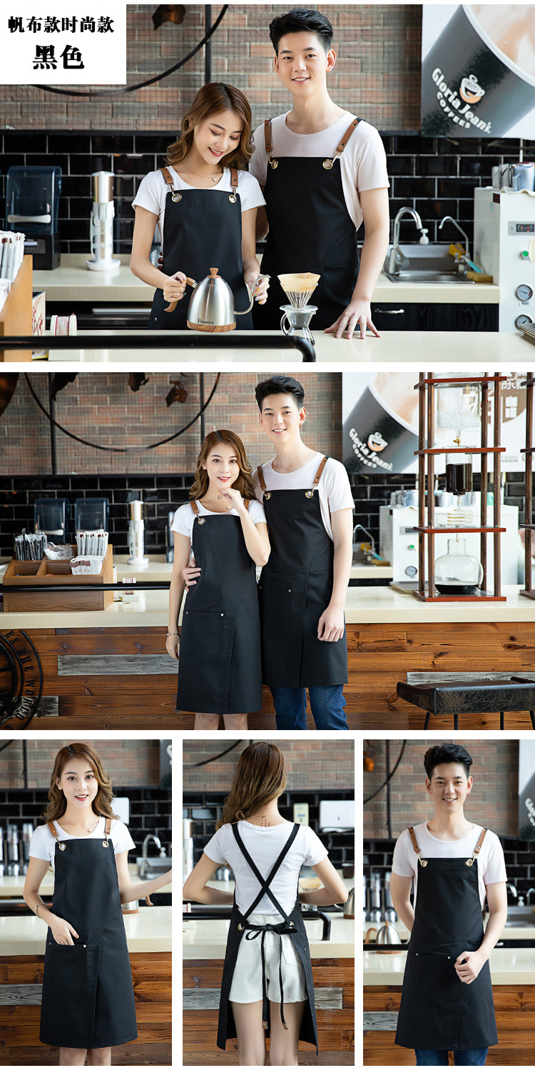 O1CN01vga2cA2Ma922gEjkD_!!4680