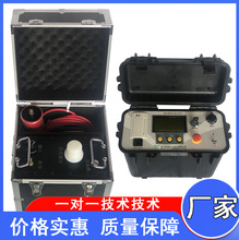 0.1Hz�����l�߉��l���� ��|�����l�͉�ԇ��b�� ��|�����͉��x