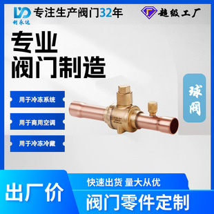 �����������ÿ��{�y�T SBVϵ�����y ����������O��S��