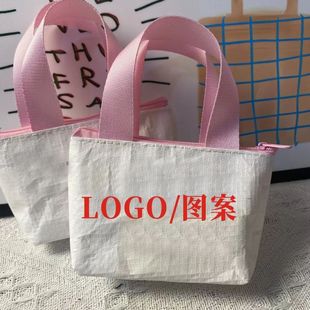����miniٛƷ��pp����耳׶��C���X�������˼ҿ��Z�������朴�