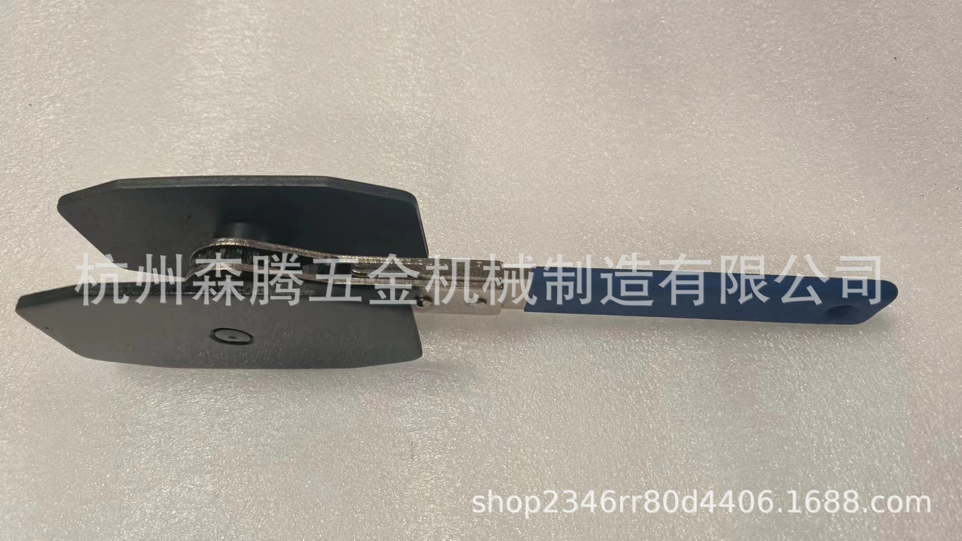 源头厂家 碟刹刹车分泵调整压缩器 快速制动活塞分离器 刹车扳手