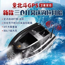 ƏSlλbشhͶDWCR羳~C