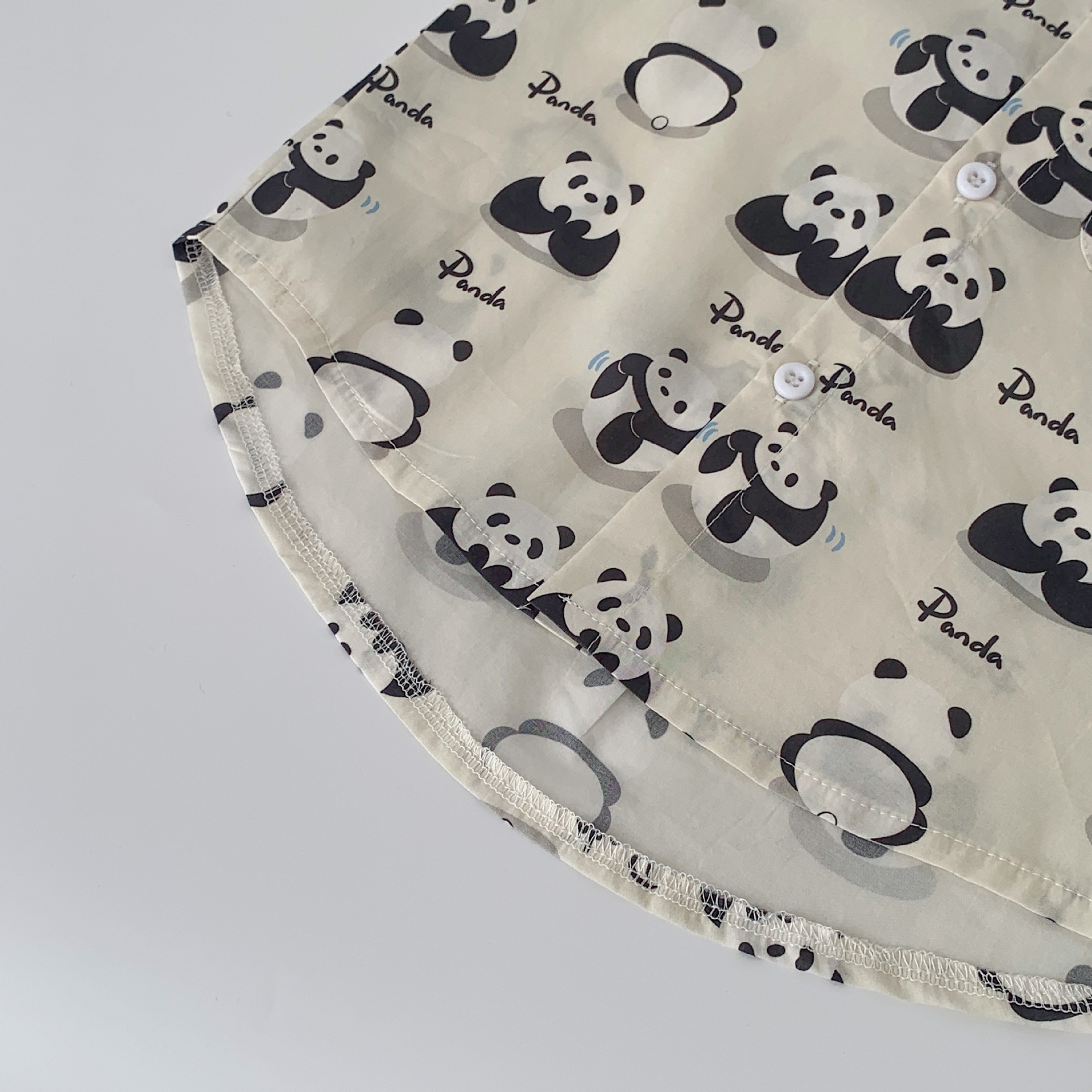 2024-01-06 132125.jpg