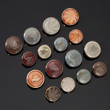 ���ټy�����y�b۶�ɫ�A�μ~�� ���b DIY �ֹ�������b�r������