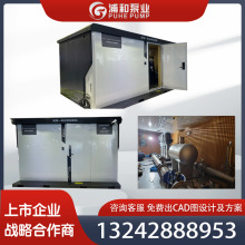 �V�|����304���P䓑���÷�����oؓ���Ӊ���ˮ��վС�^���ϵ�y
