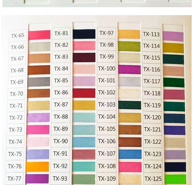 详情页4cm缎带_13