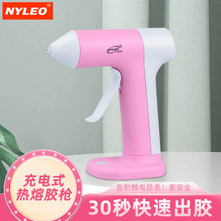 �ӹ����� �����z��18650�늳س�늿��z�����늼����ֹ���yʽ