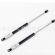G&S KOREA    D1F1353135 1000N        �⏗��  ֧�ΗU Һ���U