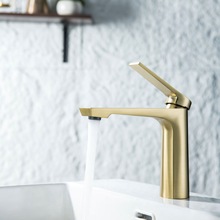 ��ɫ���z��ȫ�~���ˮ���^ϴ��̨����̨�����豱�W�p�ݺ��s�l���g