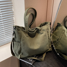 �¿��о�q���ذ�Ůͨ�ڴ������μ�б������W�����n�ճ�ͨ��б��