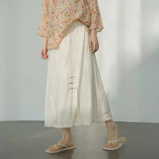 ԭ���ٴ�ֱͲ��z�Ứ���K����ȹ�͹Ň����@���_���ȹB24097