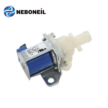 �羳�ߵؙC����m���TENNANT̹�ܒߵؙC���ԭ�b늴��y1059587