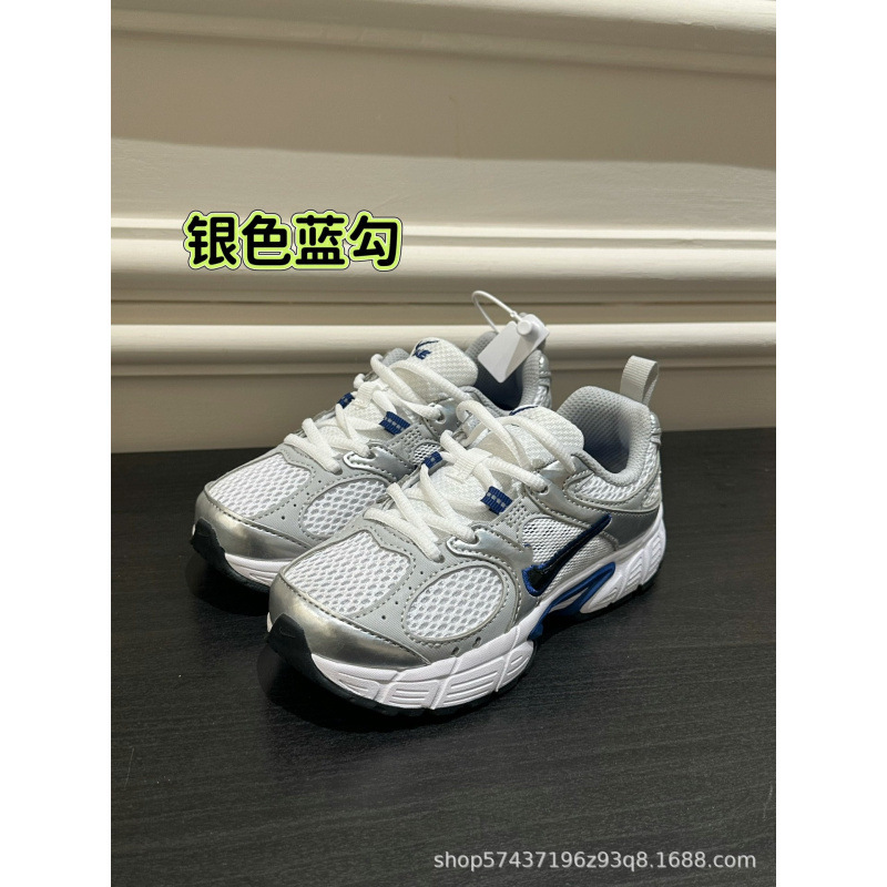 2025 V5 nuevos zapatos deportivos RNR para hombres y mujeres puros originales, respirables, antideslizantes, casuales, zapatos blancos para correr