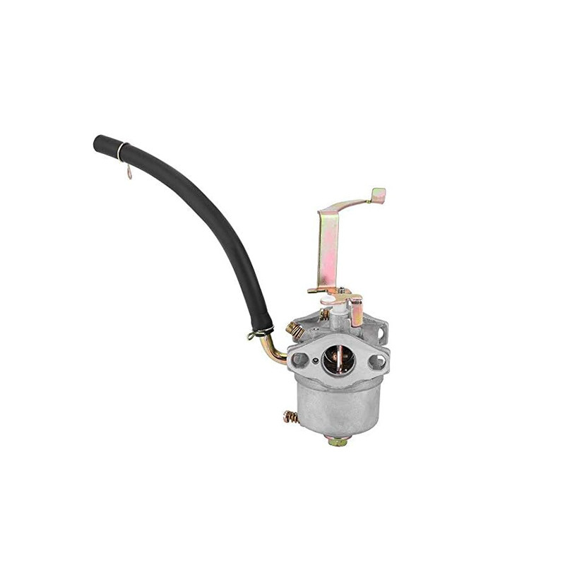 Motosierra accesorios de sierra carburador adecuado para Generador ET950 ET650 image 3