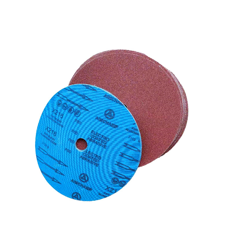 微信图片_20220219134225