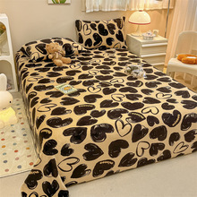 �羳ֱ���¿�߿���ţ�̽qӡ����ů��Ʒ����