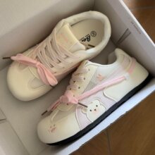 �ɐ���ܽ͸�W��ЬŮ����2026�ļ��¿�chicС���OӋ͸��W��С��Ь