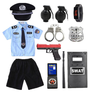 ��ͯ���ݾ���С������к��������b��ͯ�طN���b��ȫ�׷��bŮ����