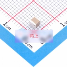 CL32B475KCVZNWE 4.7UF 10% 100V X7R 1210 ��Ƭ����MLCC