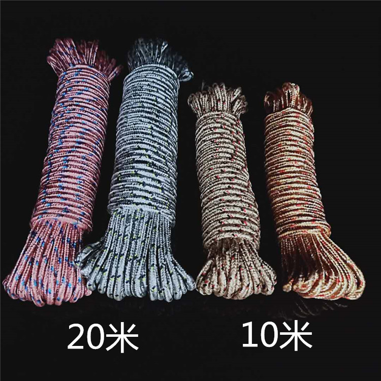 Herramientas de pesca al por mayor cuchillo de anclaje de césped cuchillo de corte de césped cuchillo de anclaje de cuatro garras cuchillo de agua cuchillo de pesca cuchillo de césped cuchillo