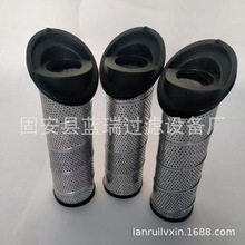 N937398QIҺ͞Vо937399QɿRʽVо937395Q