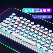 ��Cе�I�P������b���S�������Ů���Α�늸��k��T