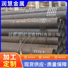 �F؛09CrCuSb�ύ�Q���ßo�p䓹��������ԭ�S���Ĺ������|ND䓹�