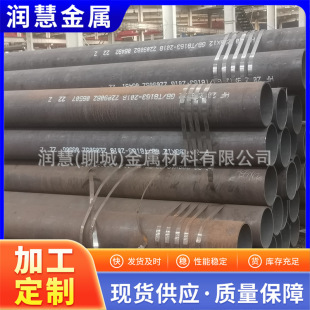 �F؛09CrCuSb�ύ�Q���ßo�p䓹��������ԭ�S���Ĺ������|ND䓹�